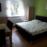 House Utrinek With Free Play Room, Jacuzzy And Garage Lägenhet