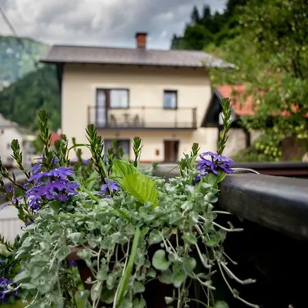 House Utrinek With Free Play Room, Jacuzzy And Garage דירה