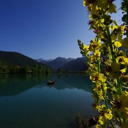 House Utrinek With Free Play Room, Jacuzzy And Garage * Podbrdo