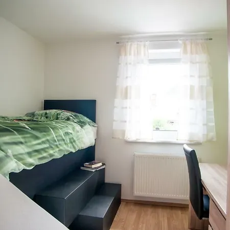 House Utrinek With Free Play Room, Jacuzzy And Garage * Podbrdo