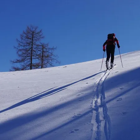 דירה House Utrinek With Free Play Room, Jacuzzy And Garage *