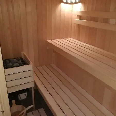 House Utrinek With Free Play Room, Jacuzzy And Garage * Podbrdo