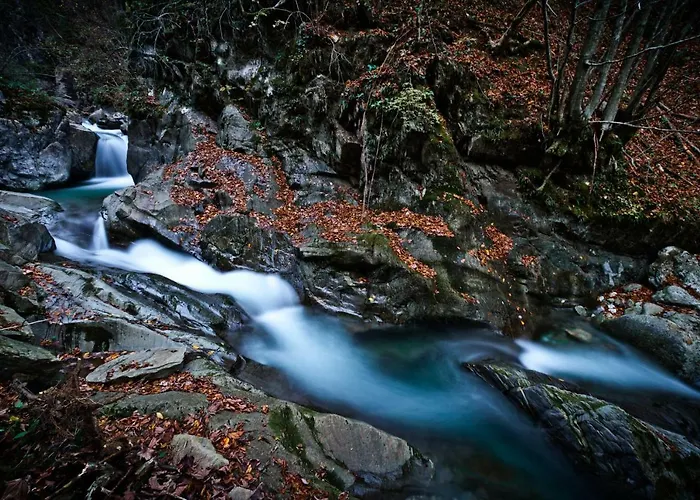 House Utrinek With Free Play Room, Jacuzzy And Garage Διαμέρισμα Podbrdo