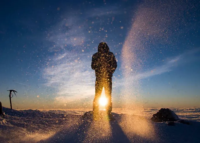 House Utrinek With Free Play Room, Jacuzzy And Garage