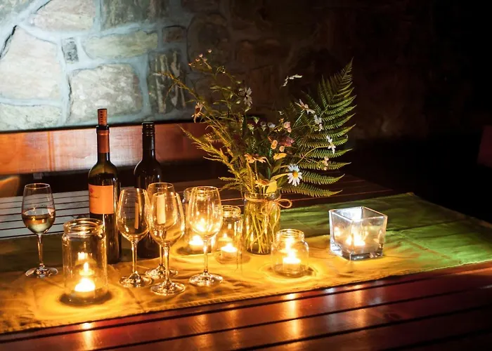 شقة House Utrinek With Free Play Room, Jacuzzy And Garage *