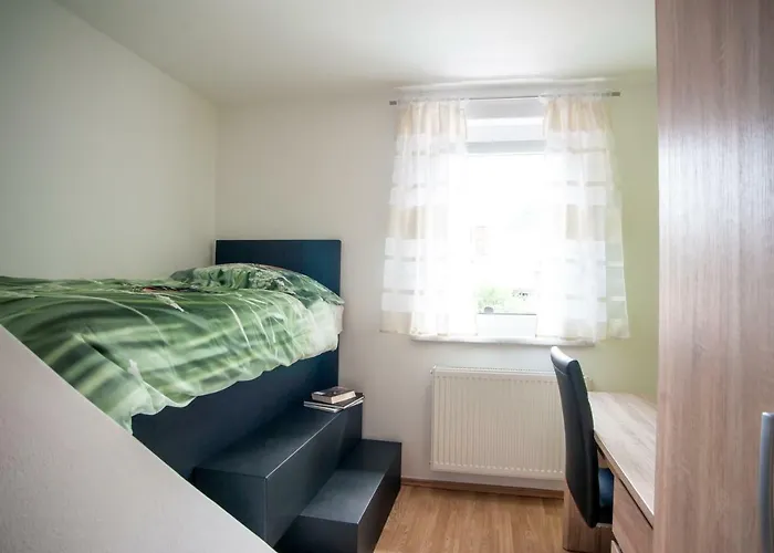 House Utrinek With Free Play Room, Jacuzzy And Garage * Podbrdo