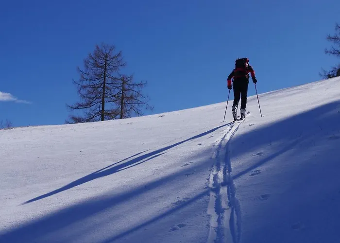 Apartment House Utrinek With Free Play Room, Jacuzzy And Garage *