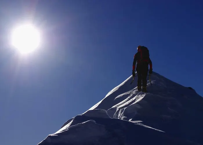 House Utrinek With Free Play Room, Jacuzzy And Garage