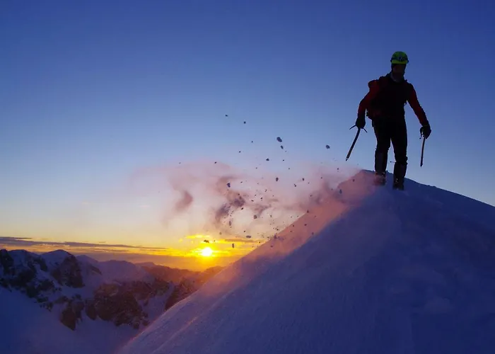 House Utrinek With Free Play Room, Jacuzzy And Garage Διαμέρισμα *