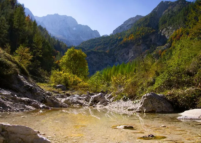 Apartment House Utrinek With Free Play Room, Jacuzzy And Garage Podbrdo